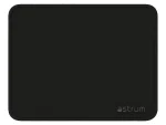 MP230G Mouse Pad 23X20CM 3MM Waterproof