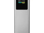 PB100P Power Bank 20K MAH 100W PD 1A 1C