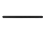 SM340 Soundbar 60W BT HDMI AUX USB 790MM