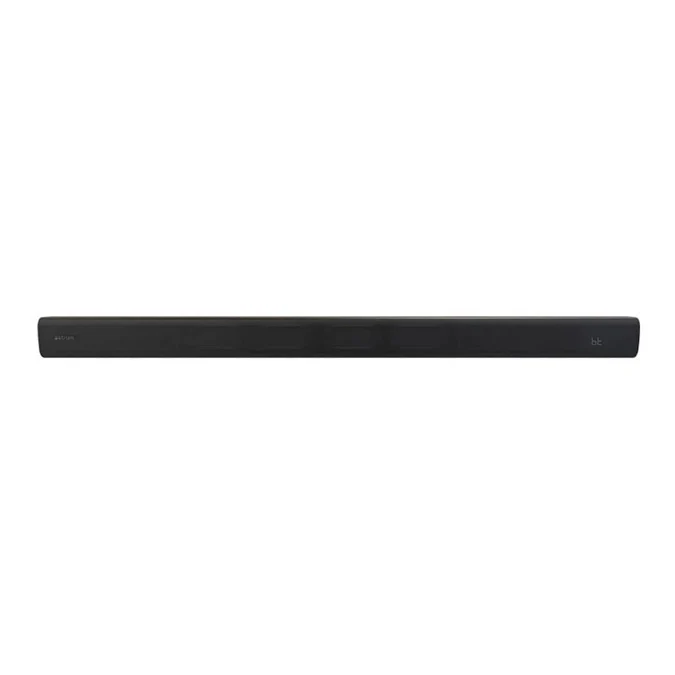 SM340 Soundbar 60W BT HDMI AUX USB 790MM