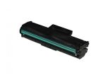 Toner for Samsung MLT101S ML2160/3400 Black