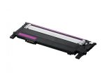 Toner for Samsung CLT409S Magenta