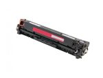 Toner for HP 305 PRO 300/400 Magenta