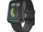VFW25 Smart Watch 1.83" 240X284 BT Call