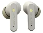 Duoz PRO10 TWS Earbuds Hybrid ANC 6MIC W