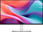 Dell S2425HSM Plus Monitor FHD Monitor