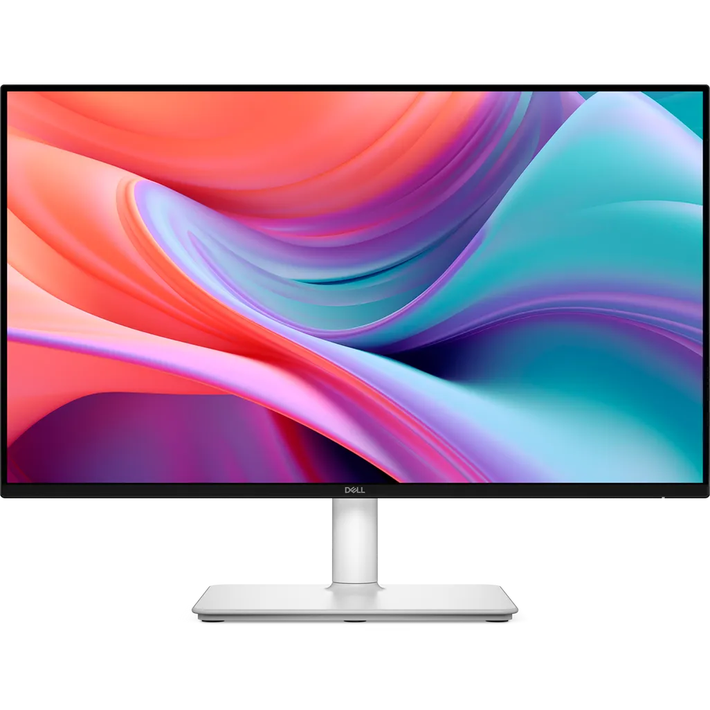 Dell S2425HSM Plus Monitor FHD Monitor