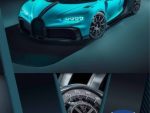 Marlin A4 Bugatti Precut Book Covers 5 Pack
