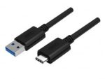 Unitek USB 3.0 Type-C to Type-A Cable (1M)