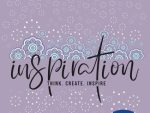 Marlin A4 Inspiration PreCut 5 Pack Book Cover