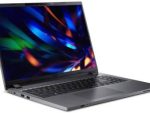 Acer TravelMateTMP216-71-G3-TCO-590N Notebook | 16" | Intel Core Ultra 5 125H | 16GB | 1TB | Windows 11 Pro