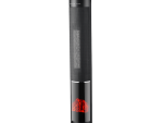 Boden Stark Digital Fireplace Tower Heater