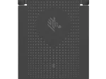 Zebra - 5;200 mAh extended battery with PowerPrecision Plus.