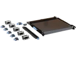 HP LaserJet Intermediate Transfer Belt Kit