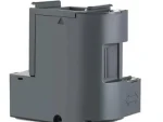 Maintenance Box for Epson SC-F100