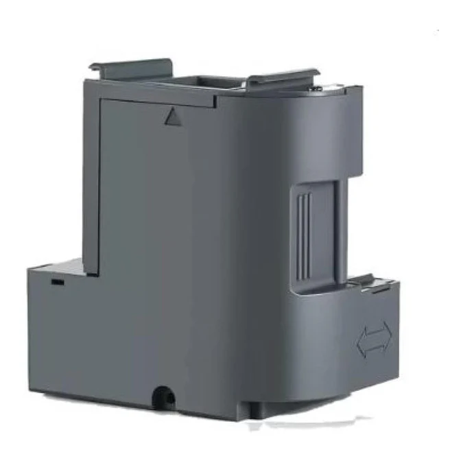 Maintenance Box for Epson SC-F100