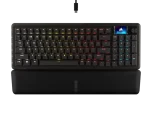 Corsair Vanguard Pro 96% Hall Effect Gaming Keyboard - MGX Hyperdrive