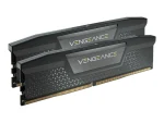 Corsair Vengeance  Memory Module 32GB 2 x 16GB DDR5 6400MHz
