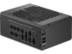 Corsair iCUE Link HXi Shift Series; iCUE Link HX1200i Shift; 1200 Watt; Cybenetics