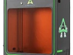 Creality UV-curing printer Enclosure