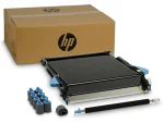 HP Transfer Kit