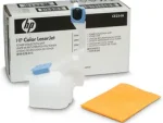 HP Color LaserJet Toner Collection Unit