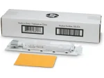 HP Color LaserJet Toner Collection Unit