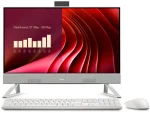 Dell 24 AIO EC24250 Notebook | 23.8" | 16GB | 512GB | Windows 11 Pro