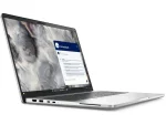 Dell Pro 16 Plus Notebook | Intel Core U7-266V | 16" | 16GB | 512GB | Windows 11 Pro