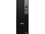 Dell Pro Slim Essential Desktop PC | Intel corei3 14100 | 8GB | 512GB | Windows 11 Pro