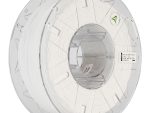 Creality Hyper Foamed PLA White_1.75_1KG