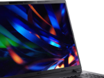 Acer TravelMate  Notebook | 16" | Intel Core  i7-1355U | 16GB | 1TB | Windows 11 Pro