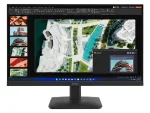 Lenovo S27-4E 27" Monitor
