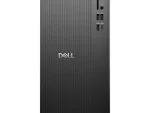 Dell Pro Tower Essential Desktop PC | Intel Core i3 14100 8GB | 512GB | Windows 11 Pro
