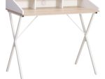 Everfurn Atlantis Office Desk
