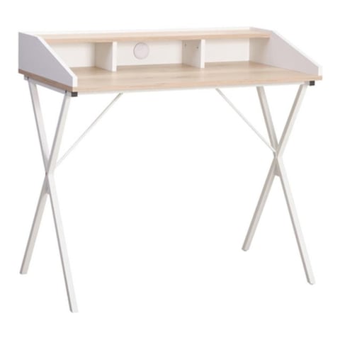 Everfurn Atlantis Office Desk