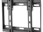 Ellies Solid series Tilt TV Wall Mount For 23" - 42" TVs