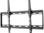 Ellies Solid series Tilt Tv Wall Mount For 32" - 55" TVs