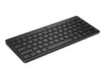 HP Accessories HP 350 BLK Compact Multi Device KBD