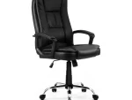 Everfurn Cedar High Back Chair