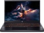 Acer Nitro V15 | Intel Core 5 13420H | 16GB | 1TB SSD | 15.6″ | RTX 5050 8GB | Windows 11 Pro