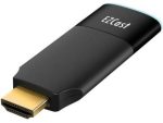 Acer Aopen EZ Cast CS2 - Short Version - Wireless Plug & Play Display