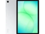 Samsung Galaxy Tab A11+ / 11" 5G 6GB RAM + 128GB INT Memory