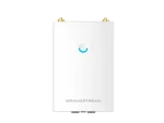 Grandstream Enterprise 2.5G 48V 15W PoE Adapter | GS-POE15W-MG