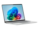Microsoft Surface Laptop 7 Copilot + PC | 13.8" | Snapdragon X Plus | 16GB | 512GB | Windows 11 Pro
