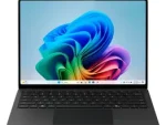 Microsoft Surface Laptop 7 Copilot +PC | 13" | Snapdragon | 16GB | 512GB | Windows 11 Pro