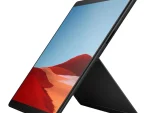 Microsoft Surface Pro 11 Notebook | 13" | Snapdragon X Plus | 16GB | 512GB | Windows 11 Pro
