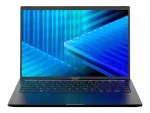 Acer EXO14-71-796W Notebook | 14" | Intel Core Ultra 7 155H | 16GB | 512GB | Windows 11 Pro