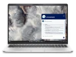 Dell Pro 16 Plus Notebook | Intel Core Ultra 7 268V | 16" | 32GB | 512GB | Windows 11 Pro