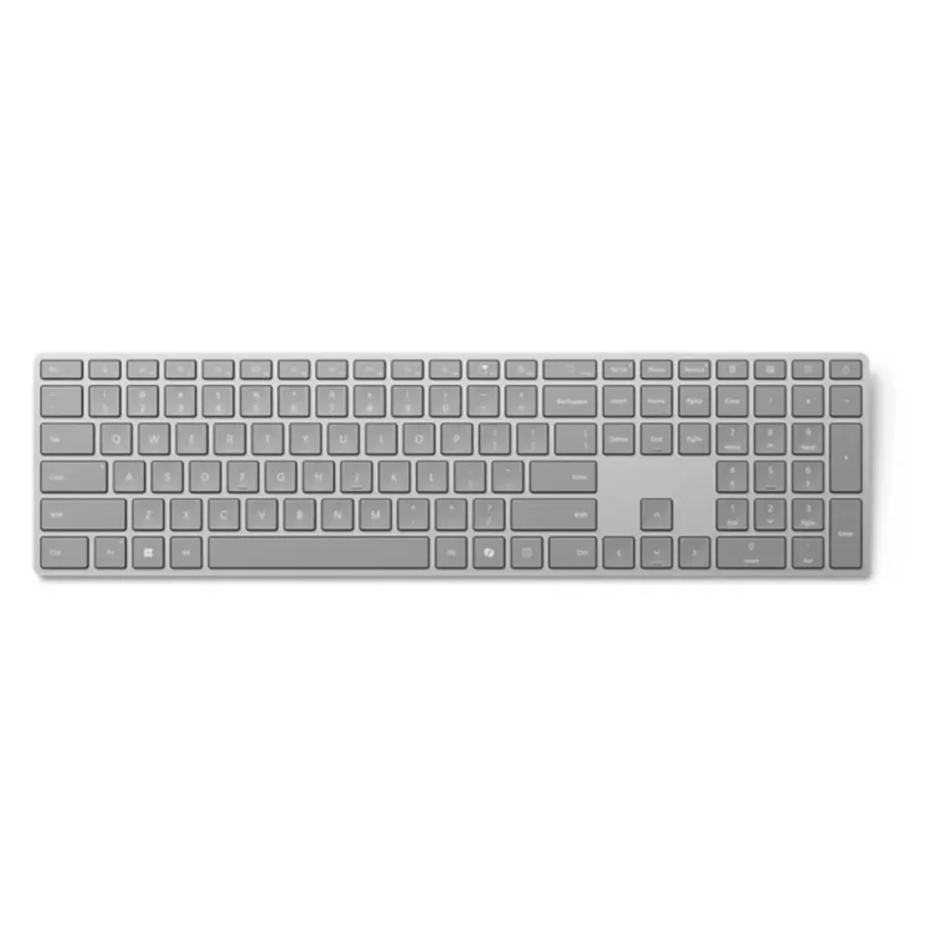 Thumbnail product image - 1